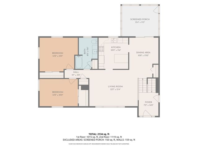 918 Sunset LANE, Horicon, WI 53032