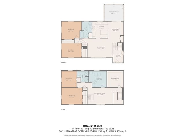 918 Sunset LANE, Horicon, WI 53032