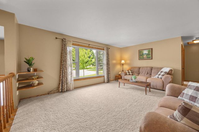 918 Sunset LANE, Horicon, WI 53032
