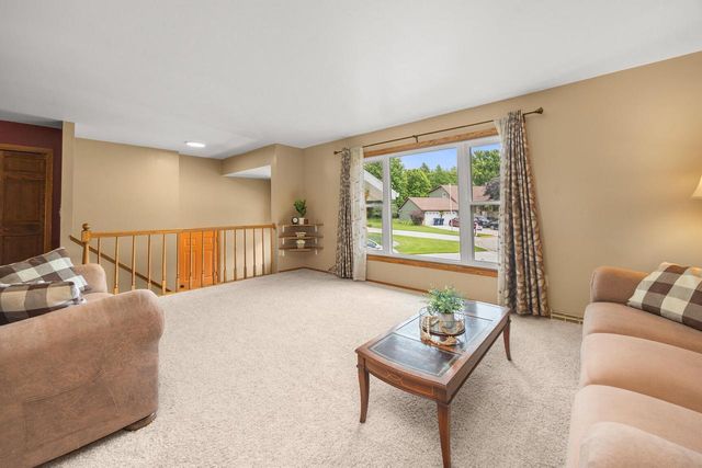 918 Sunset LANE, Horicon, WI 53032