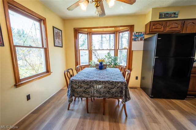 14027 Mayfield Road, Huntsburg, OH 44046