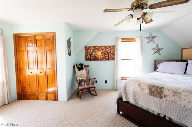 14027 Mayfield Road, Huntsburg, OH 44046