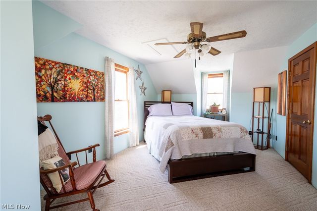 14027 Mayfield Road, Huntsburg, OH 44046