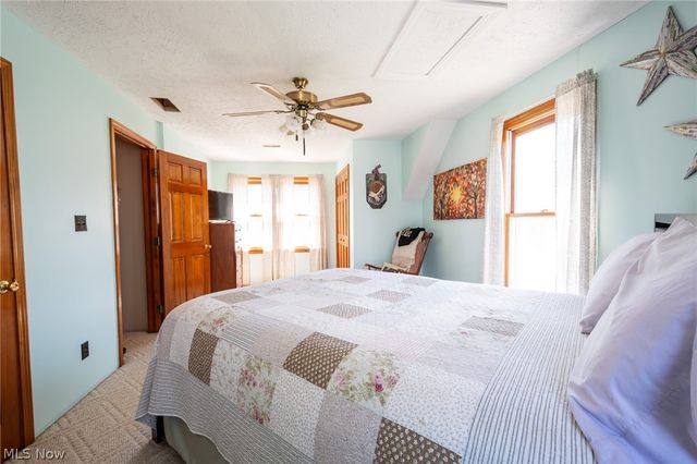 14027 Mayfield Road, Huntsburg, OH 44046