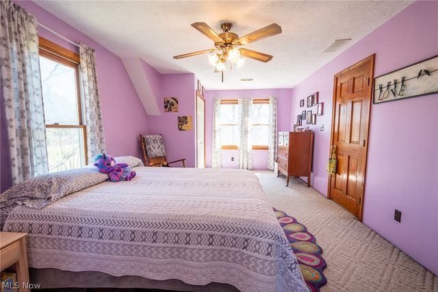 14027 Mayfield Road, Huntsburg, OH 44046