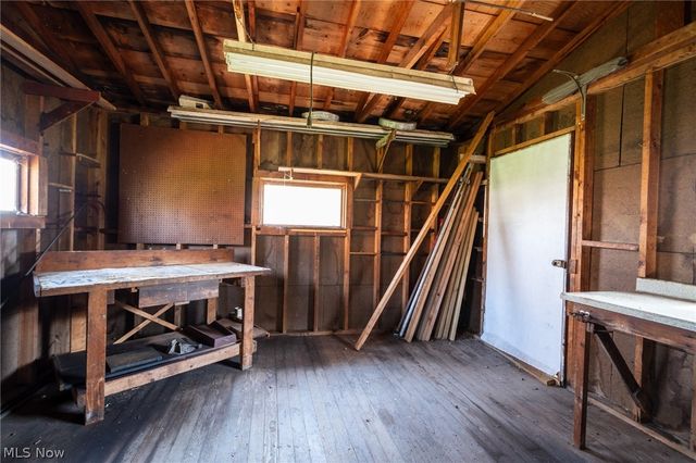 14027 Mayfield Road, Huntsburg, OH 44046