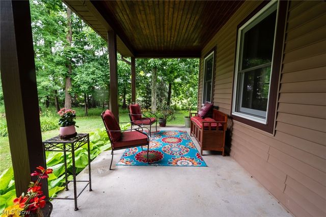 14027 Mayfield Road, Huntsburg, OH 44046
