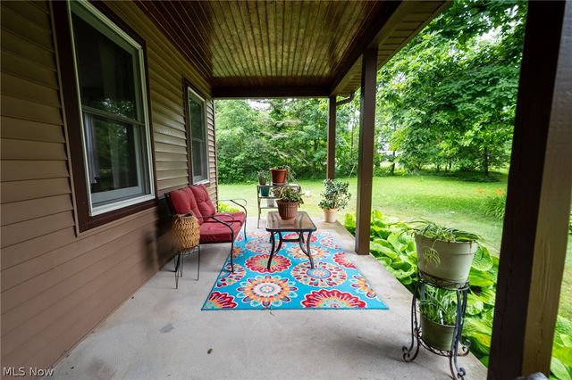 14027 Mayfield Road, Huntsburg, OH 44046