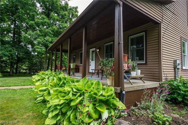 14027 Mayfield Road, Huntsburg, OH 44046