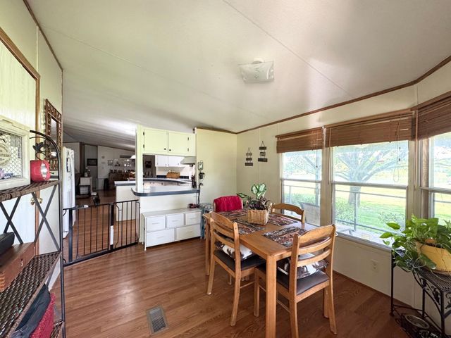 535 CR 1710, Grapeland, TX 75844