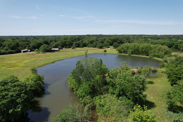 535 CR 1710, Grapeland, TX 75844