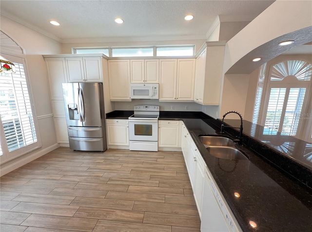 448 MACGREGOR ROAD, Winter Springs, FL 32708