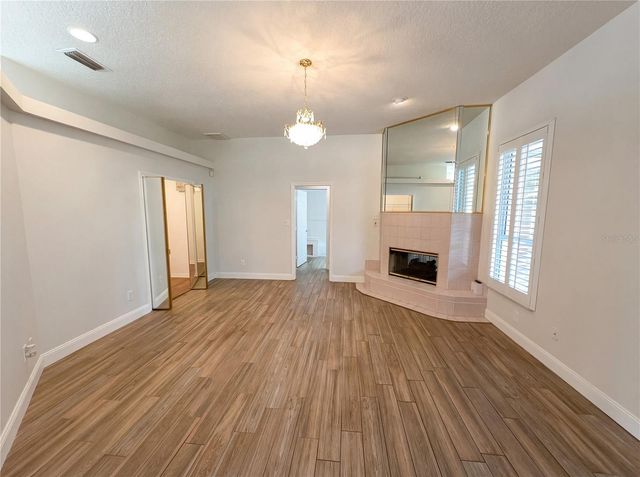 448 MACGREGOR ROAD, Winter Springs, FL 32708