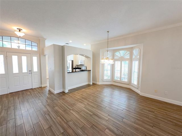 448 MACGREGOR ROAD, Winter Springs, FL 32708