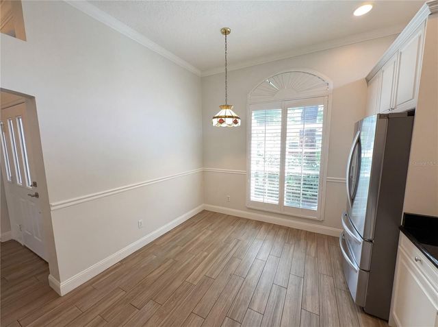 448 MACGREGOR ROAD, Winter Springs, FL 32708
