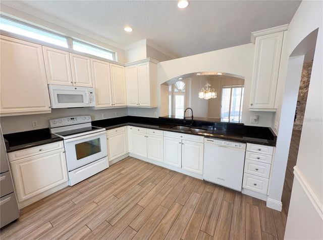 448 MACGREGOR ROAD, Winter Springs, FL 32708