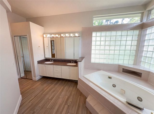 448 MACGREGOR ROAD, Winter Springs, FL 32708