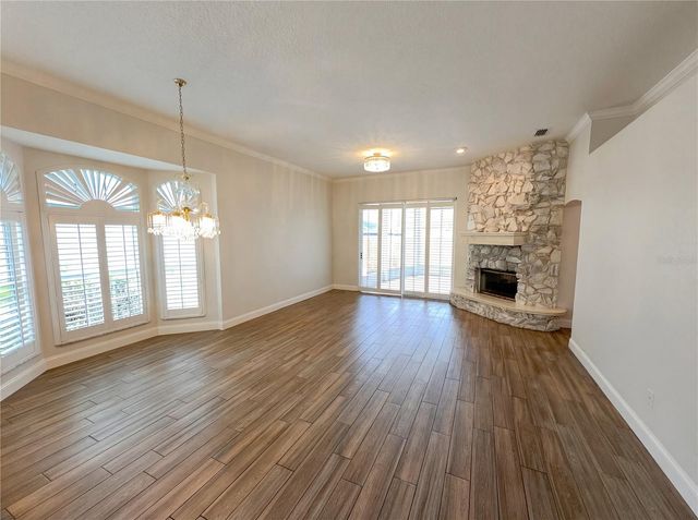 448 MACGREGOR ROAD, Winter Springs, FL 32708