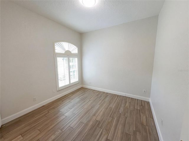 448 MACGREGOR ROAD, Winter Springs, FL 32708