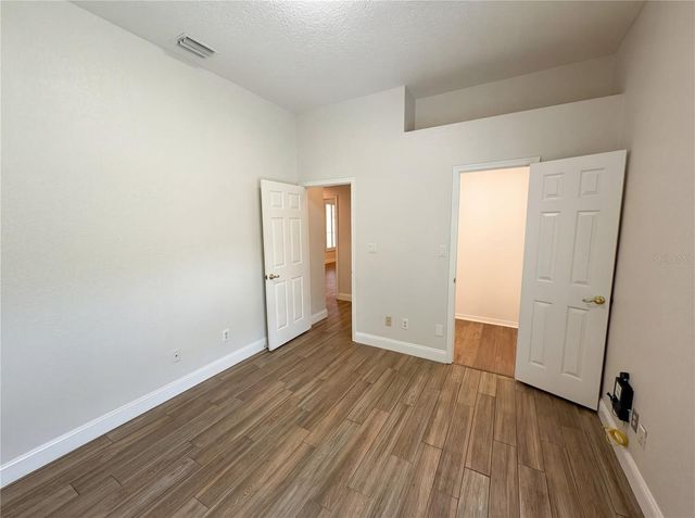 448 MACGREGOR ROAD, Winter Springs, FL 32708