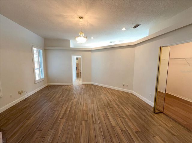 448 MACGREGOR ROAD, Winter Springs, FL 32708