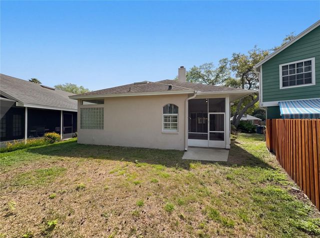 448 MACGREGOR ROAD, Winter Springs, FL 32708