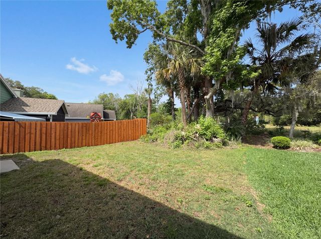 448 MACGREGOR ROAD, Winter Springs, FL 32708