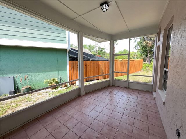 448 MACGREGOR ROAD, Winter Springs, FL 32708