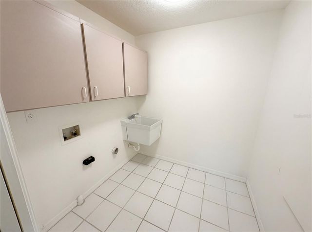 448 MACGREGOR ROAD, Winter Springs, FL 32708