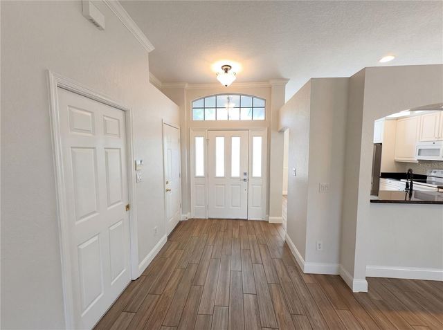 448 MACGREGOR ROAD, Winter Springs, FL 32708