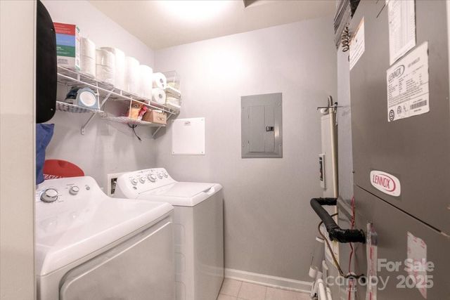 14941 Santa Lucia Drive, Charlotte, NC 28277