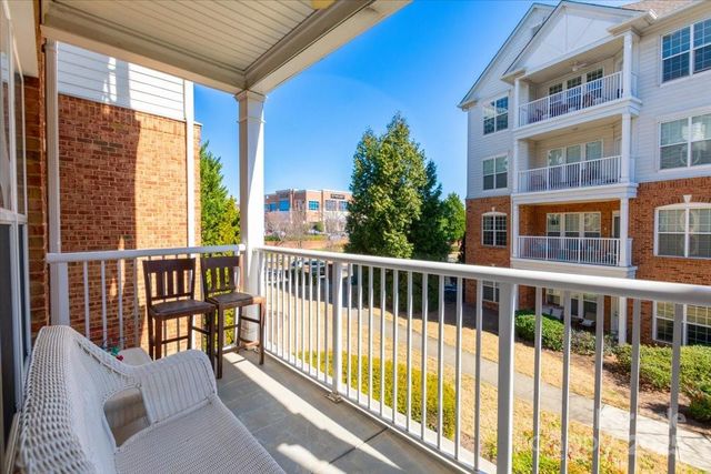 14941 Santa Lucia Drive, Charlotte, NC 28277