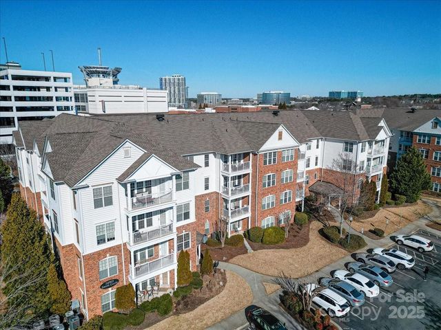 14941 Santa Lucia Drive, Charlotte, NC 28277