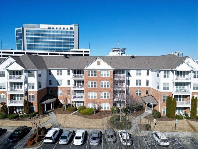 14941 Santa Lucia Drive, Charlotte, NC 28277