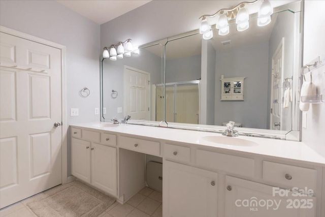 14941 Santa Lucia Drive, Charlotte, NC 28277