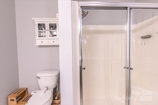 14941 Santa Lucia Drive, Charlotte, NC 28277