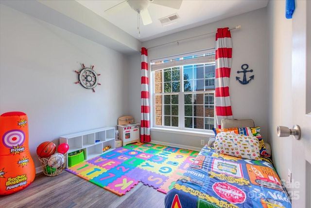 14941 Santa Lucia Drive, Charlotte, NC 28277