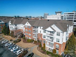 14941 Santa Lucia Drive, Charlotte, NC 28277