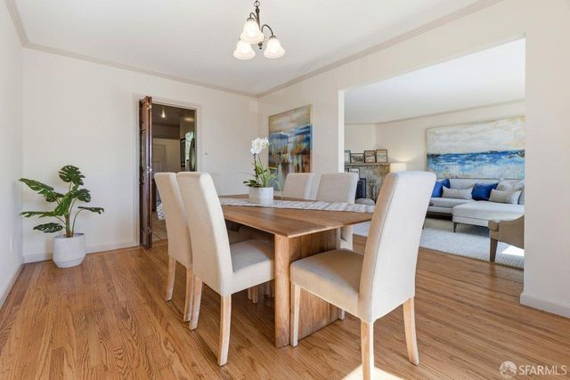 333 Molimo Drive, San Francisco, CA 94127