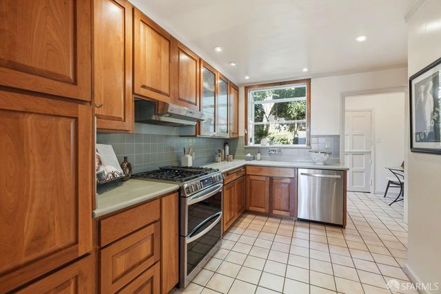 333 Molimo Drive, San Francisco, CA 94127