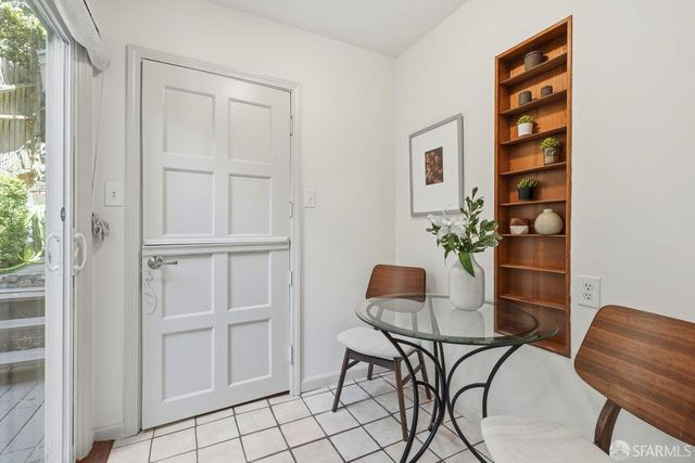 333 Molimo Drive, San Francisco, CA 94127