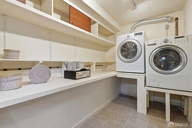 333 Molimo Drive, San Francisco, CA 94127