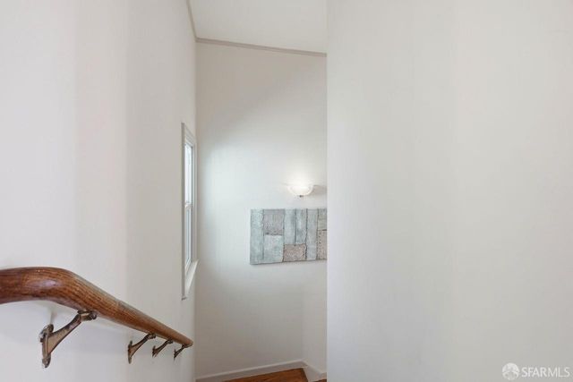 333 Molimo Drive, San Francisco, CA 94127