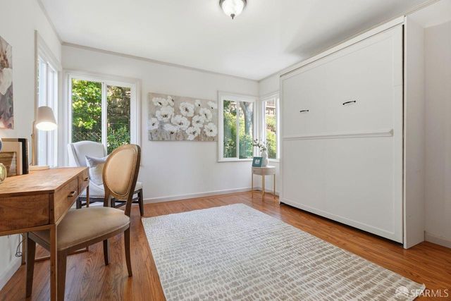 333 Molimo Drive, San Francisco, CA 94127
