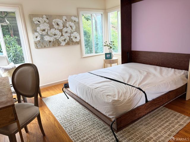 333 Molimo Drive, San Francisco, CA 94127