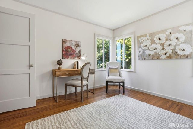333 Molimo Drive, San Francisco, CA 94127