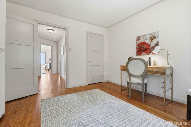 333 Molimo Drive, San Francisco, CA 94127