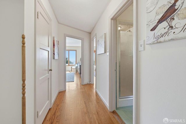 333 Molimo Drive, San Francisco, CA 94127
