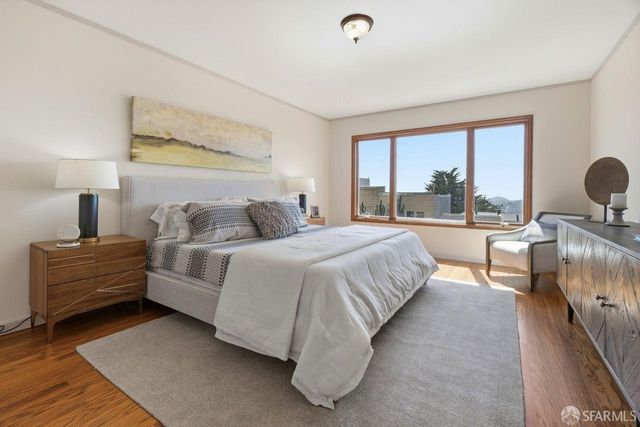 333 Molimo Drive, San Francisco, CA 94127