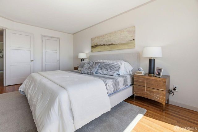 333 Molimo Drive, San Francisco, CA 94127